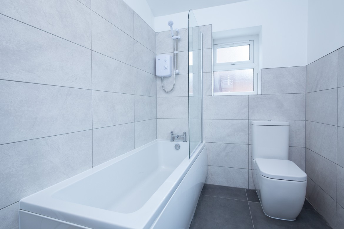 Images for Collingwood Road, Levenshulme, M19 EAID:20966 BID:20966