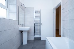 Images for Collingwood Road, Levenshulme, M19