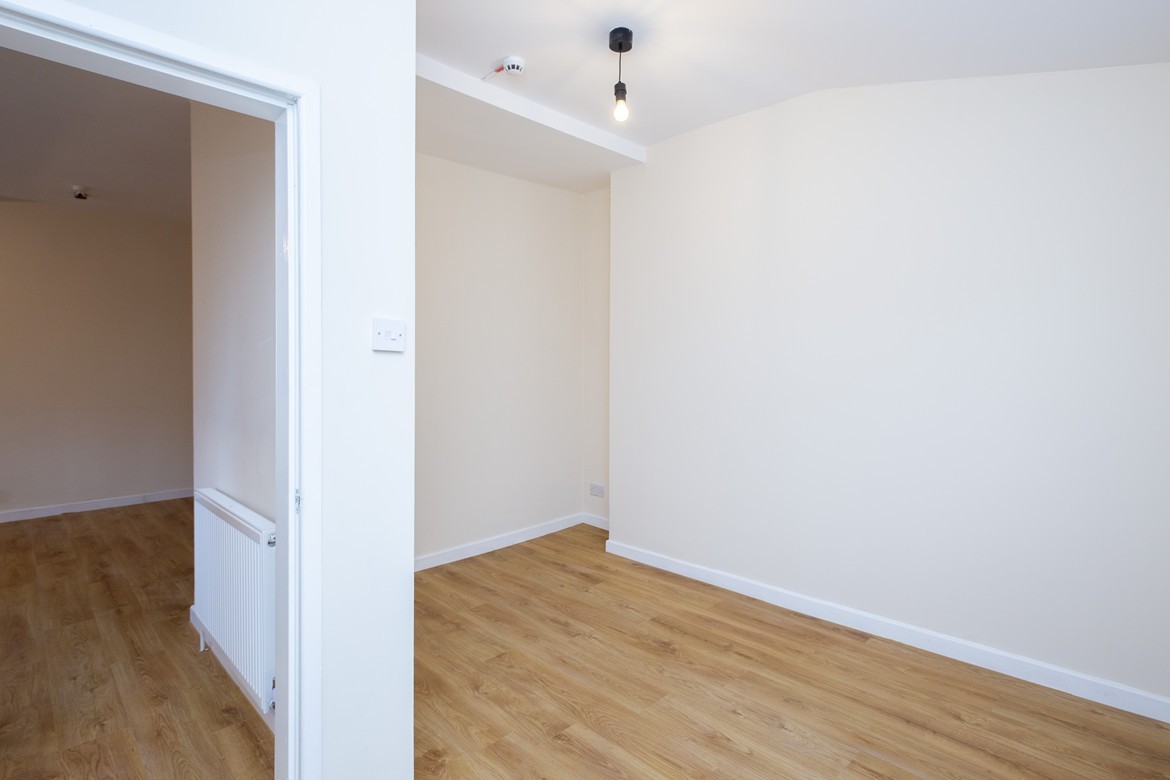 Images for Collingwood Road, Levenshulme, M19 EAID:20966 BID:20966