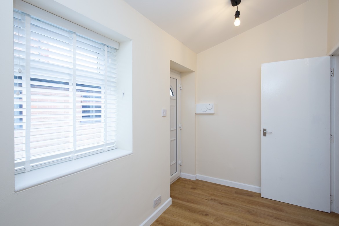 Images for Collingwood Road, Levenshulme, M19 EAID:20966 BID:20966