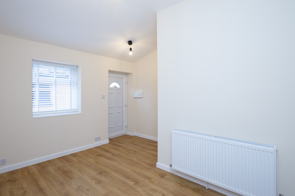 Images for Collingwood Road, Levenshulme, M19 EAID:20966 BID:20966