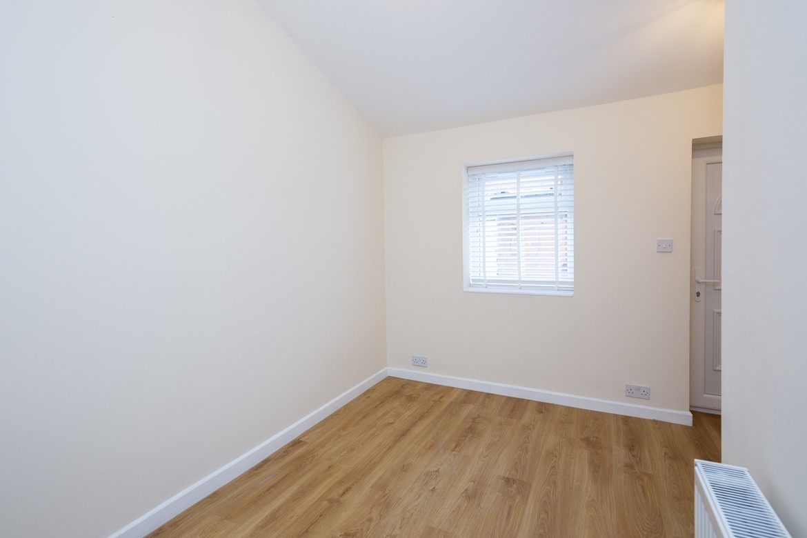 Images for Collingwood Road, Levenshulme, M19 EAID:20966 BID:20966