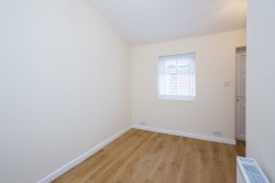 Images for Collingwood Road, Levenshulme, M19