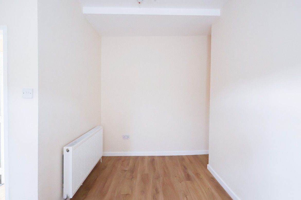 Images for Collingwood Road, Levenshulme, M19 EAID:20966 BID:20966