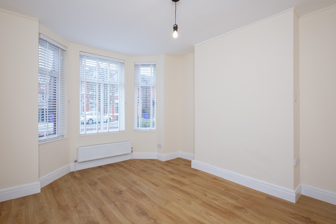 Images for Collingwood Road, Levenshulme, M19 EAID:20966 BID:20966