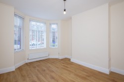 Images for Collingwood Road, Levenshulme, M19