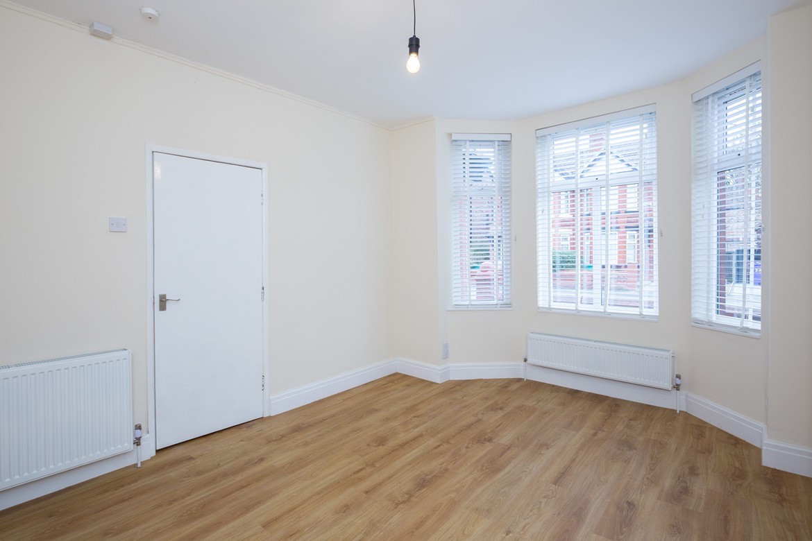 Images for Collingwood Road, Levenshulme, M19 EAID:20966 BID:20966