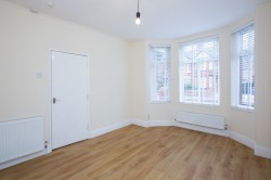 Images for Collingwood Road, Levenshulme, M19