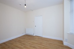Images for Collingwood Road, Levenshulme, M19