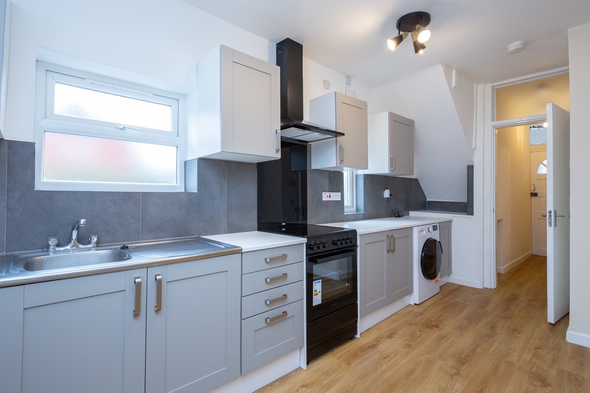 Images for Collingwood Road, Levenshulme, M19 EAID:20966 BID:20966