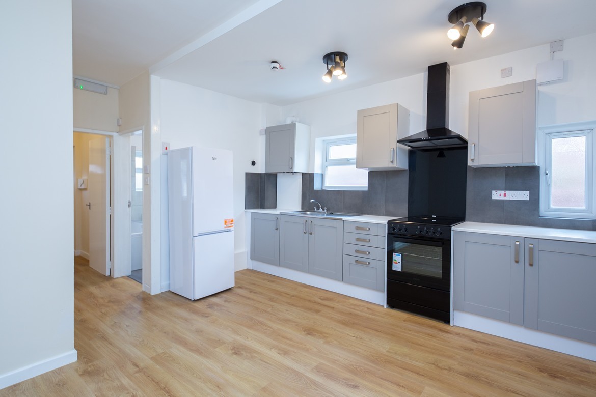 Images for Collingwood Road, Levenshulme, M19 EAID:20966 BID:20966