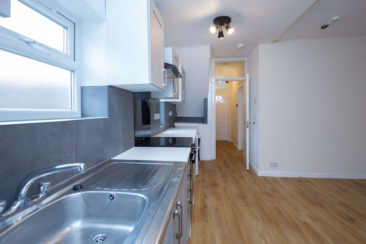 Images for Collingwood Road, Levenshulme, M19 EAID:20966 BID:20966