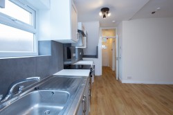 Images for Collingwood Road, Levenshulme, M19