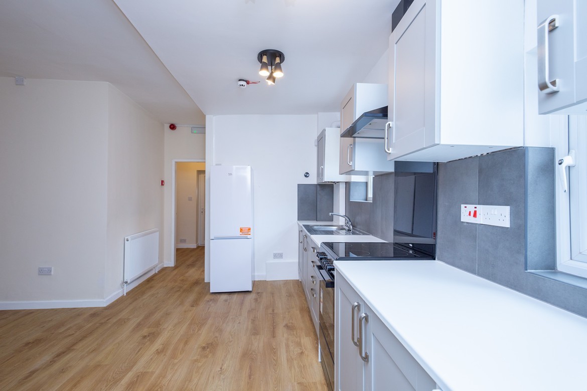Images for Collingwood Road, Levenshulme, M19 EAID:20966 BID:20966