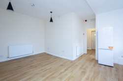 Images for Collingwood Road, Levenshulme, M19
