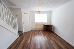 Images for Corkland Road, Chorlton, M21