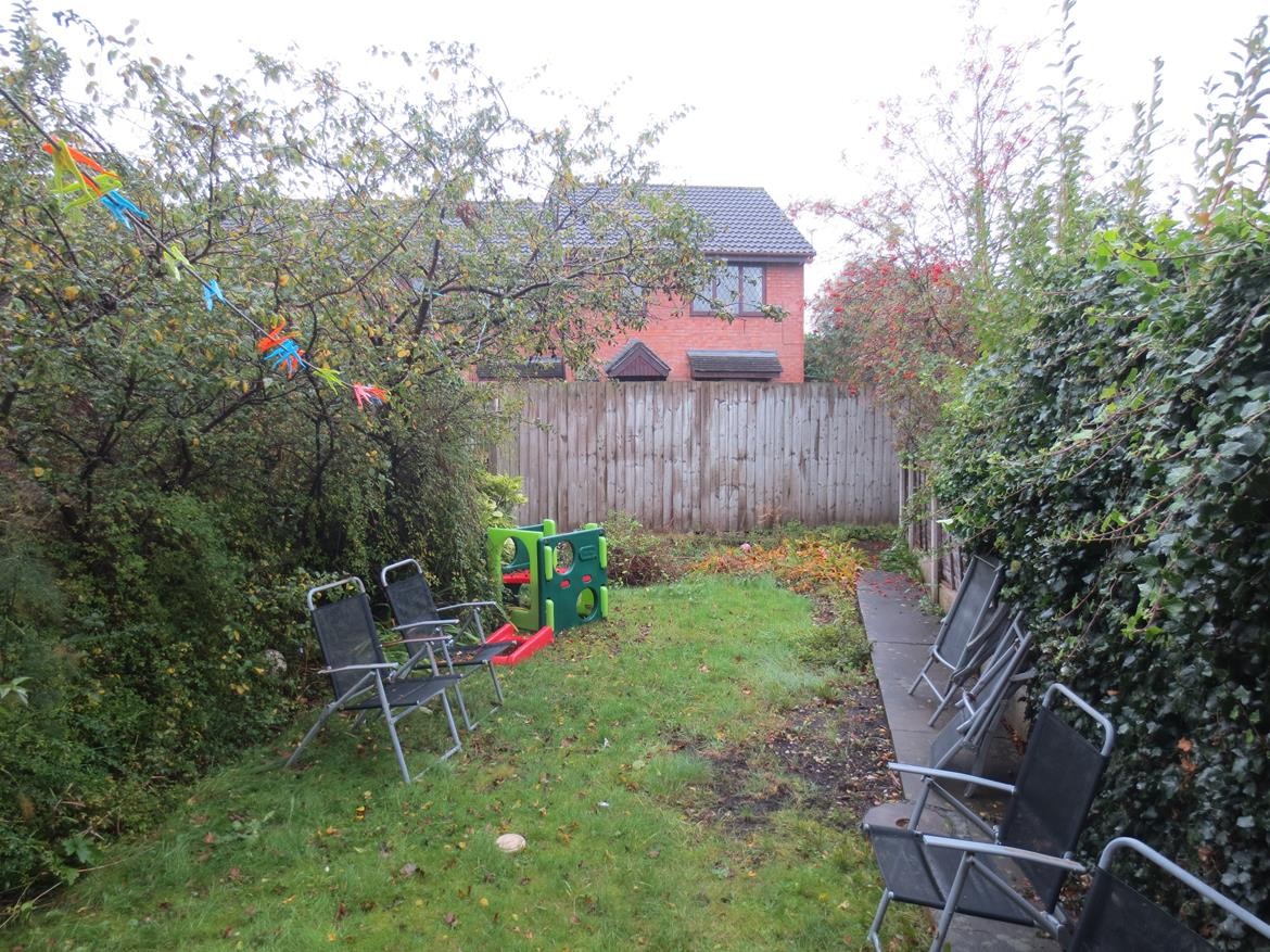 Images for Corkland Road, Chorlton, M21 EAID:20966 BID:20966