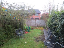 Images for Corkland Road, Chorlton, M21