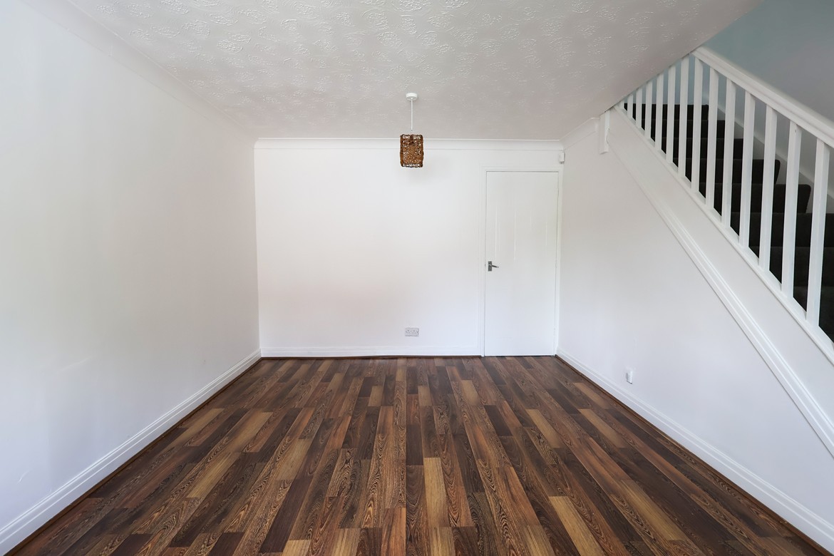 Images for Corkland Road, Chorlton, M21 EAID:20966 BID:20966