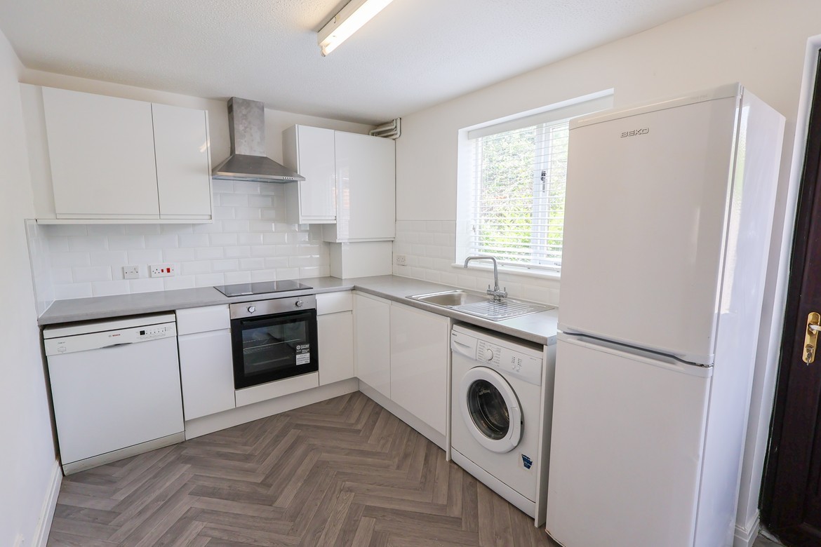 Images for Corkland Road, Chorlton, M21 EAID:20966 BID:20966