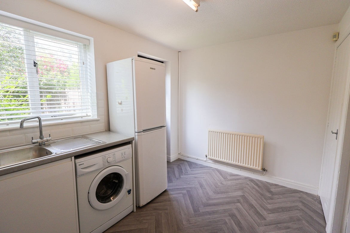 Images for Corkland Road, Chorlton, M21 EAID:20966 BID:20966