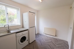 Images for Corkland Road, Chorlton, M21