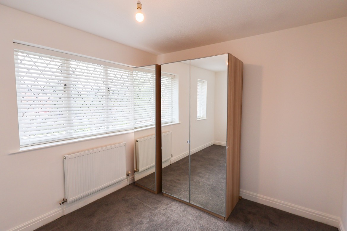 Images for Corkland Road, Chorlton, M21 EAID:20966 BID:20966