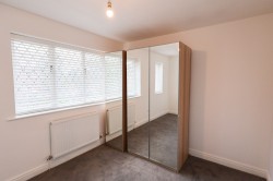 Images for Corkland Road, Chorlton, M21
