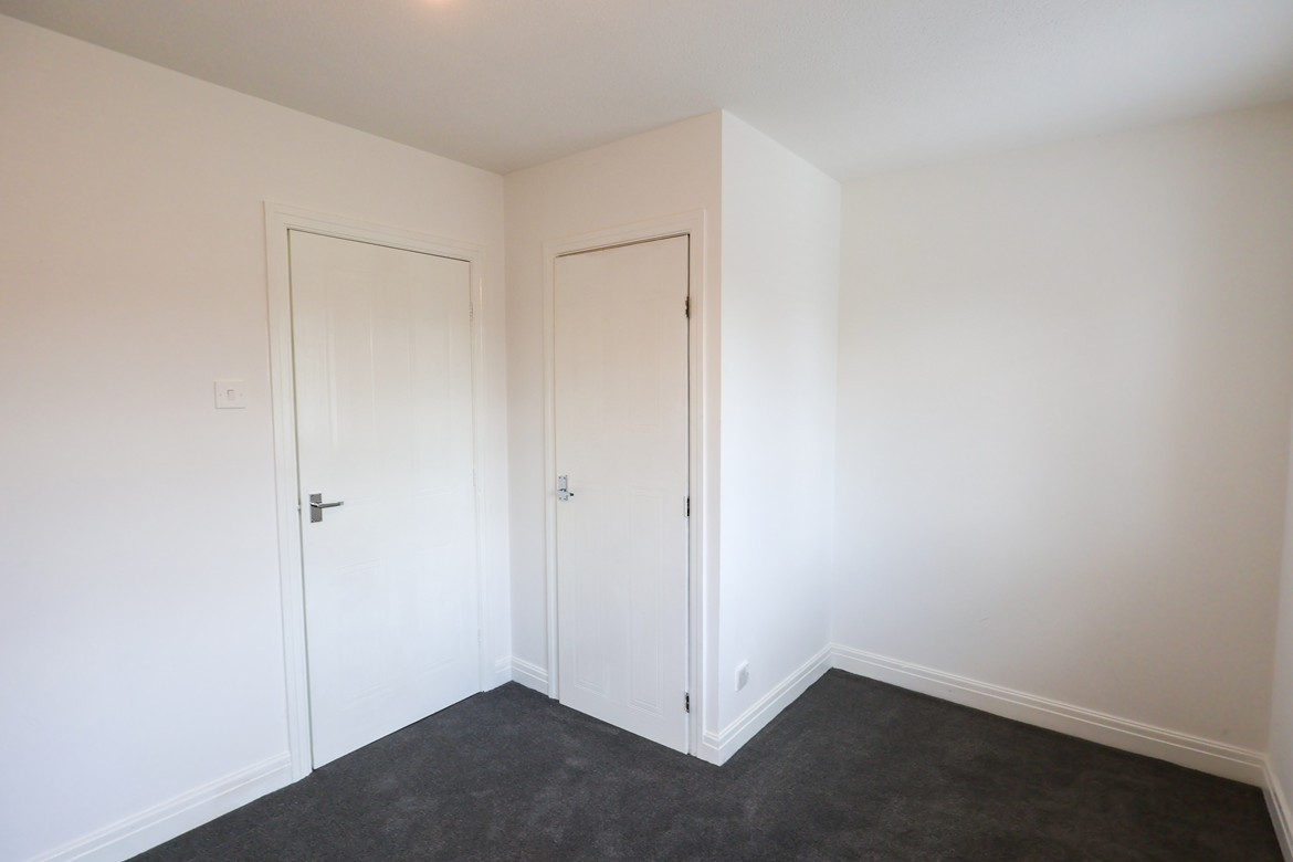 Images for Corkland Road, Chorlton, M21 EAID:20966 BID:20966