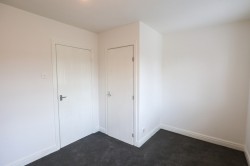 Images for Corkland Road, Chorlton, M21