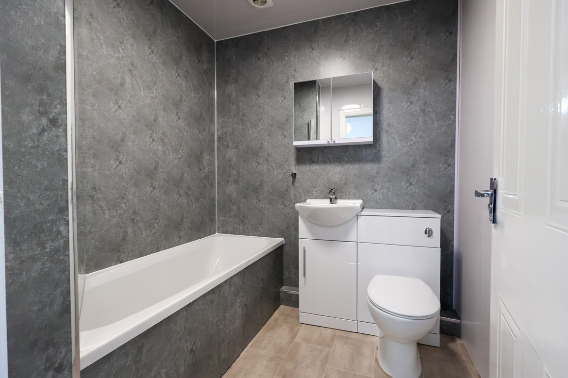 Images for Corkland Road, Chorlton, M21 EAID:20966 BID:20966
