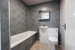 Images for Corkland Road, Chorlton, M21