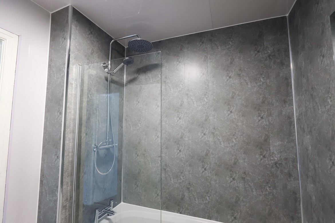 Images for Corkland Road, Chorlton, M21 EAID:20966 BID:20966