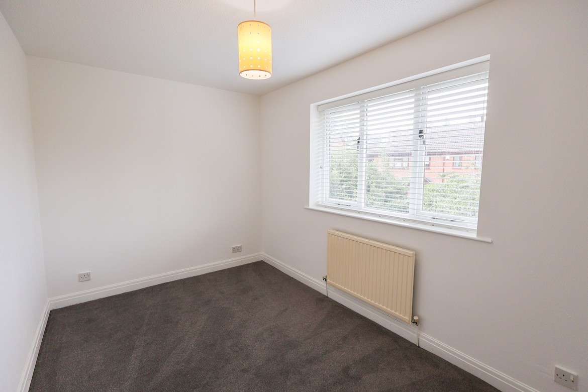 Images for Corkland Road, Chorlton, M21 EAID:20966 BID:20966