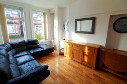 Images for Craighall Avenue, Burnage, M19