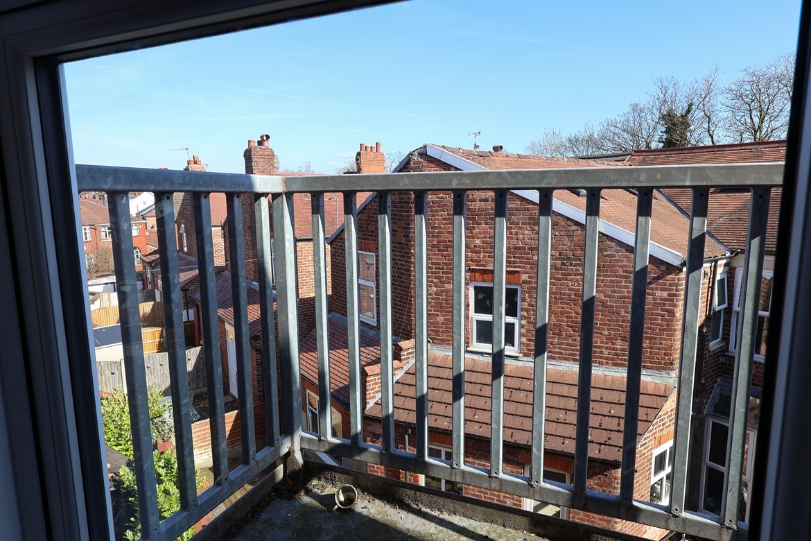 Images for Craighall Avenue, Burnage, M19 EAID:20966 BID:20966