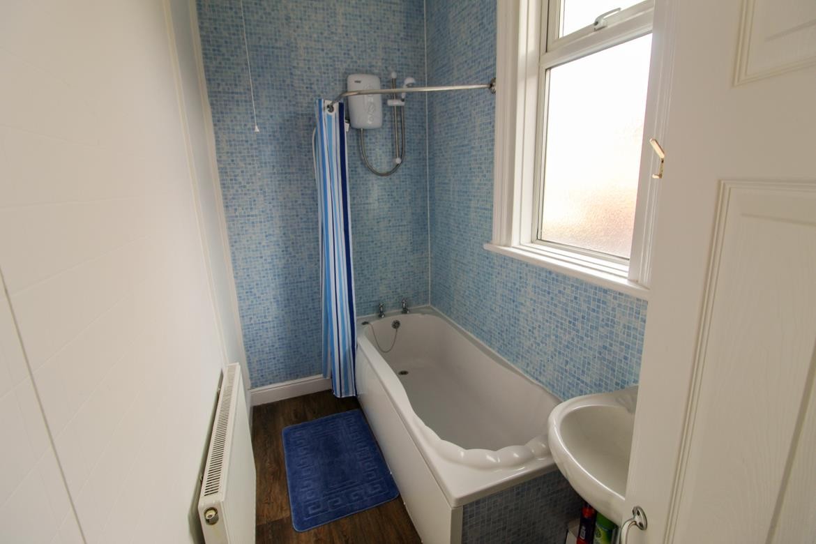 Images for Craighall Avenue, Burnage, M19 EAID:20966 BID:20966