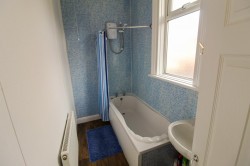 Images for Craighall Avenue, Burnage, M19