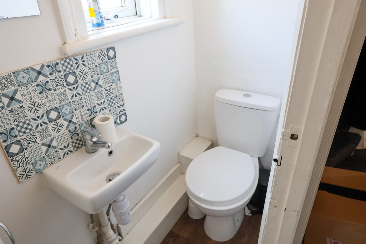 Images for Craighall Avenue, Burnage, M19 EAID:20966 BID:20966