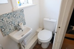 Images for Craighall Avenue, Burnage, M19