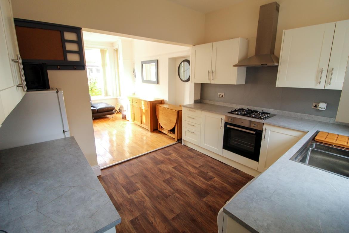 Images for Craighall Avenue, Burnage, M19 EAID:20966 BID:20966