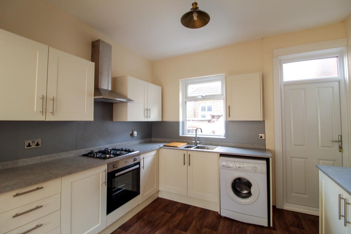 Images for Craighall Avenue, Burnage, M19 EAID:20966 BID:20966