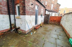 Images for Craighall Avenue, Burnage, M19