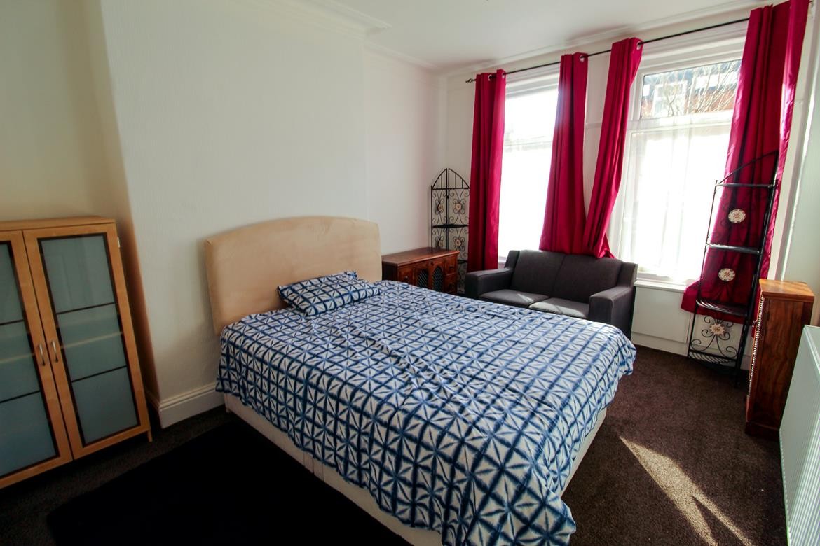 Images for Craighall Avenue, Burnage, M19 EAID:20966 BID:20966