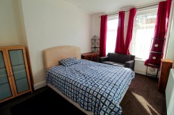 Images for Craighall Avenue, Burnage, M19