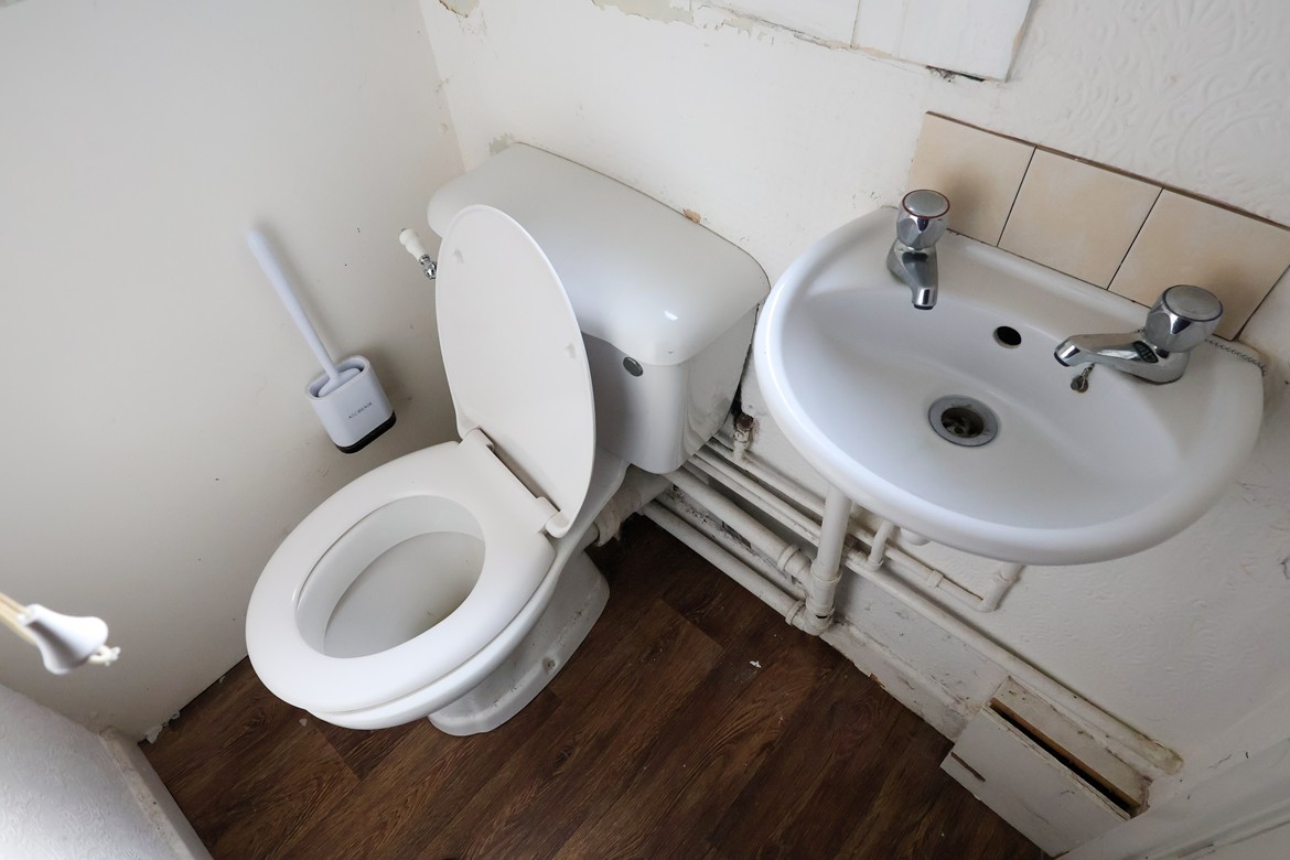 Images for Craighall Avenue, Burnage, M19 EAID:20966 BID:20966