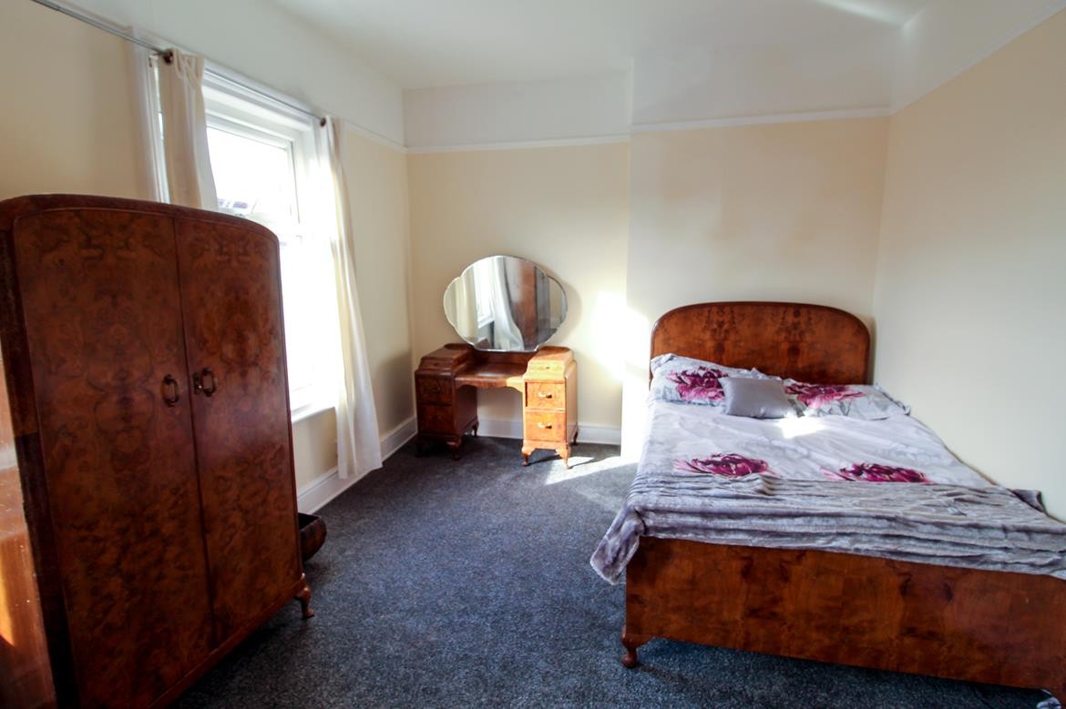 Images for Craighall Avenue, Burnage, M19 EAID:20966 BID:20966