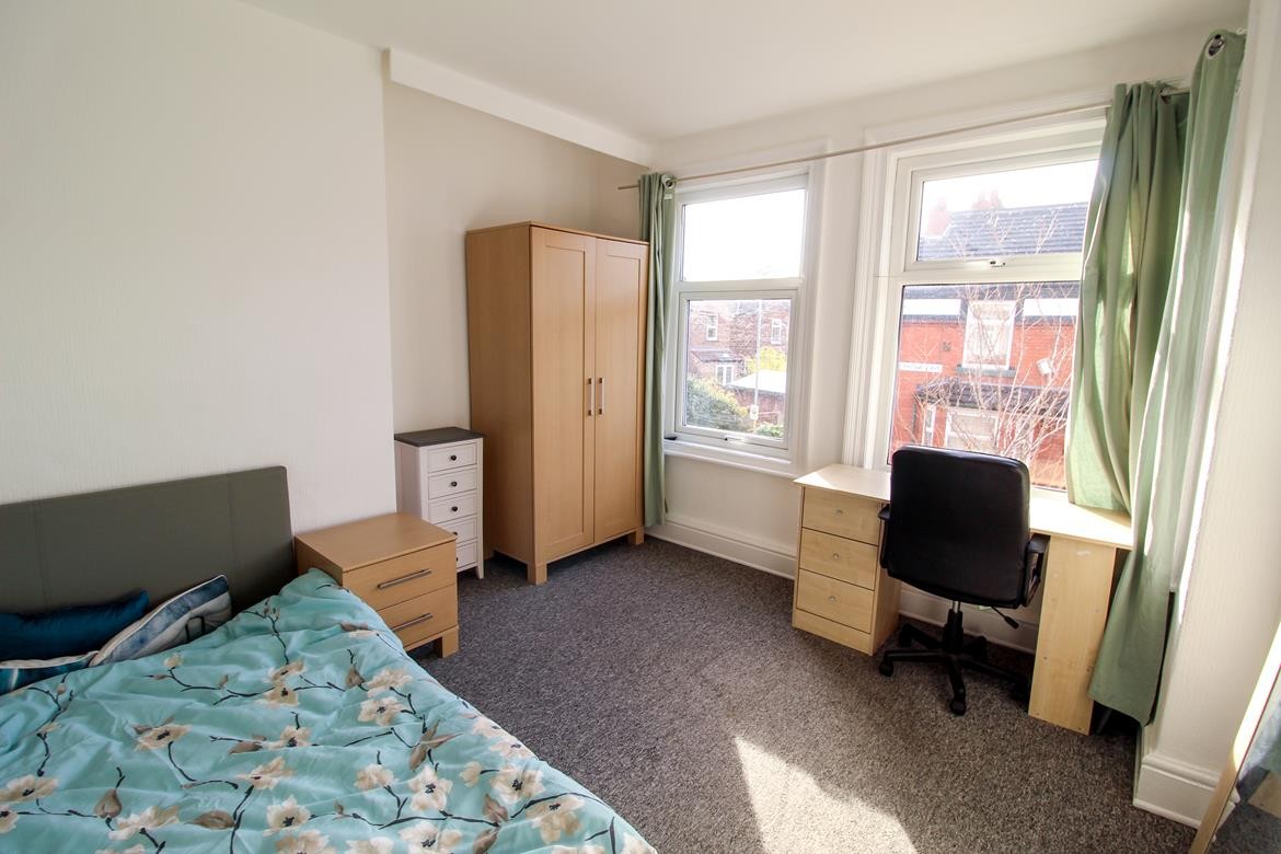 Images for Craighall Avenue, Burnage, M19 EAID:20966 BID:20966