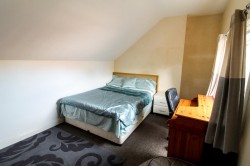 Images for Craighall Avenue, Burnage, M19