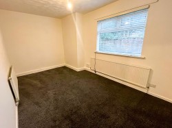 Images for Flat , Cresswell Grove, West Didsbury, M20